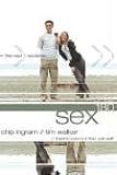 Sex 180: The Next Revolution