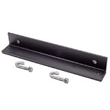 Ladder Wall Termination Kit