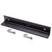 Ladder Wall Termination Kit Image