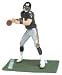 Search : Mcfarlane NFL 6 Brett Favre Atlanta Falcons Variant Sportspicks