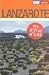  : DuMont Reise-Taschenbuch Lanzarote