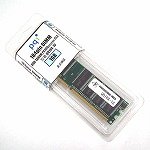 PQI JAPAN メモリ デスクトップ DDR DRAM 400MHz 1GB 永久保証 QD18X-1G