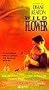 Wildflower [VHS]