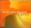 Healing Music Project, Vol. 3