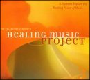 Healing Music Project, Vol. 3