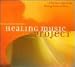 Healing Music Project, Vol. 3