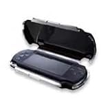 PSP PlayGear Pocket