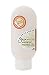 Terra Nova Shea Butter AHA Fruit Acid Foot Therapy Cream