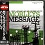 Mobley's Message