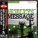 Mobley's Message by Hank Mobley (Audio CD - 1997) - Import