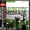 Mobley's Message
