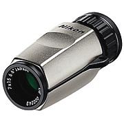 Nikon 5X15 Monocular Hg