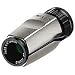 Nikon 5x15 High Grade Monocular