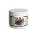 Fluker's 4-Ounce Repta Calcium