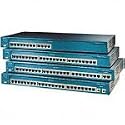Cisco Catalyst 2950G-24 Switch Fast 24xRJ45 10/100 +2xGBIC 48,3 cm (19 Zoll)