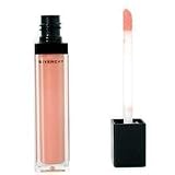 Givenchy Pop Gloss Lip Gloss