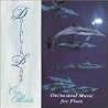 Image of album by Chris Michell
