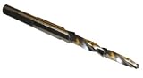 Miller Dowels Mini X Stepped Drill Bit