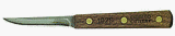 Great Neck BUB18 Butcher Saw Replacement Blade by Great Neck