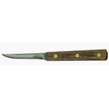 World Kitchen Ekco 102SP Chicago Cutlery 3 Parer And Boning Knife by Chicago Cutlery