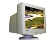 Mag Innovision PS720F-1 17" CRT Monitor