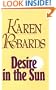 Desire in the Sun