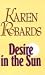 Book Desire in the Sun