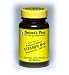 Vitamin B-6 500mg Time Release - 90 - Sustained Release Tablet