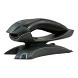Honeywell Voyager 1202g - Barcode Scanner (KE4766) Category