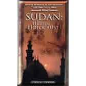 Sudan, The Hidden Holocaust