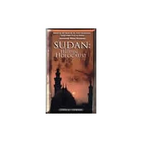 Sudan, The Hidden Holocaust
