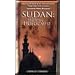 Sudan, The Hidden Holocaust