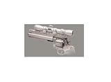 Simmons Prohunter 2X20 Pistol Scope (Silver)