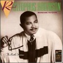 Southern Jazz