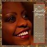 Image of album by Carmen Bradford
