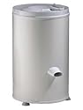 White 2800spin dryer 28007(T)