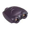 Toslink Digital Audio Splitter