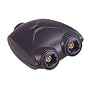 Toslink Digital Audio Splitter