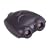 Toslink Digital Audio Splitter