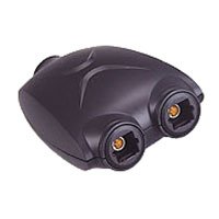 Toslink Digital Audio Splitter