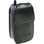 Kyocera TXLCC10008 Leather Case