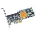 Electronics : Promise Raid Supertrak Ex8300 8-Port Serial Ata 3Gb S Pci-X Card 5Pk