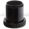 Meade #62 T-Adapter For all LX/RCX models.