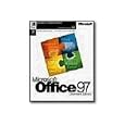 Microsoft Office 97 Standard Edition