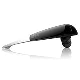 LG Bluetooth Headset