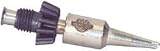 Weller/Portasol T-2 3/32 Soldering Tip For P1
