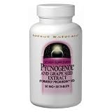 Source Naturals Pycnogenol