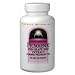 Source Naturals Pycnogenol
