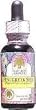 Fenugreek Seed Extract - 1 oz - Liquid