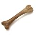 N-Bone ''The Original'' Chicken Flavor Dog Chew Treat (7'' large bone - 3.7-oz - chicken)